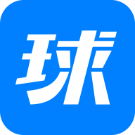 布隆德斯勒夫