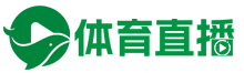 jrs直播
